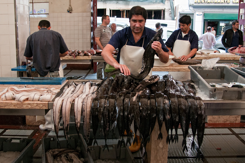 633_Madera_Funchal - targ Mercado dos Lavradores.jpg